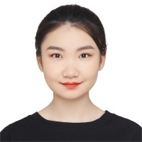 Kemeng Zhang
