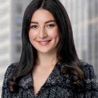 Anaïs Benhassaine