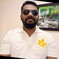 Shaan Madhavan