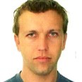 Marcelo Wiaczorek