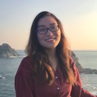Shu Chyi Lua