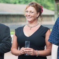 Camilla Guldborg