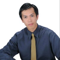 Herald Vallen John Pagaduan