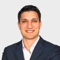 Matt Peressini