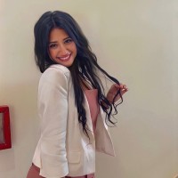 Nour Sameh