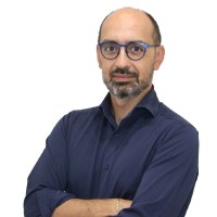 Gianpiero Comite