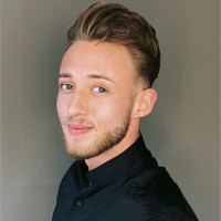Pawel Domanski