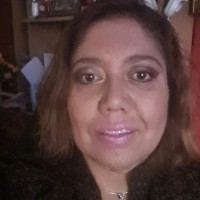 Monica Zamorano Ibaceta