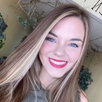 Kylee Hill