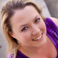 Tammy Boston