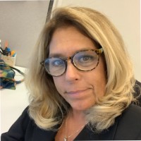 Nicole Otto