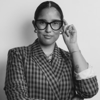 Anneliz Valdés Cabrera