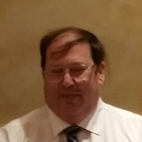 Don Postel