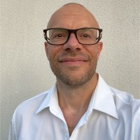 Matthieu D Oliveira