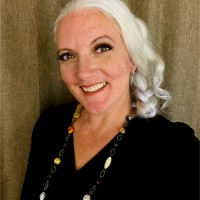 Tammi Eldridge