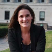 Laura Farren, Mph, Mpa