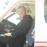 Gabe Takacs