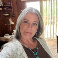 Amy Dobbins