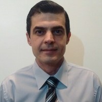 Fabio Picão