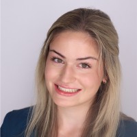 Cassie Novak