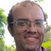 Eberson Silva