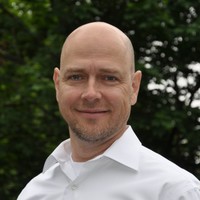 Martin Brisson