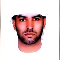 Samir Moosa