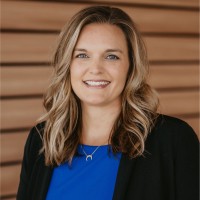 Angie Clark, Dnp, Pmhnp-Bc