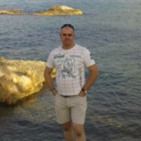 Gilles Kupper