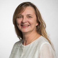 Tatjana Mikulin