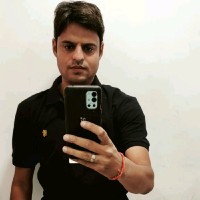 Rachit Bhatnagar