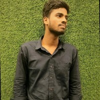Manikanta Vallaji