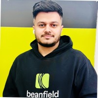 Ramandeep R