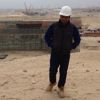 Javed Khan