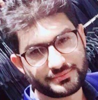 Atiq Khan