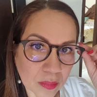 Liliana Gracia