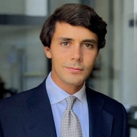 Santiago Martínez Esteban