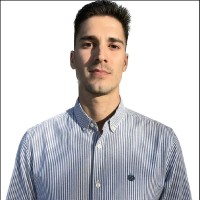 Marcos Sandá Fernández