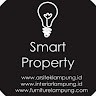 smart property