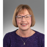 Julie Sandstrom