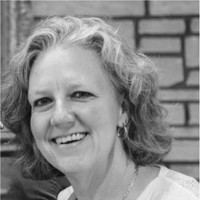 Christine Leskovar