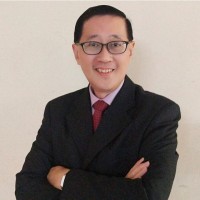 Leong C.F.