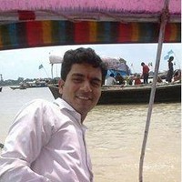Ranjeet Jha