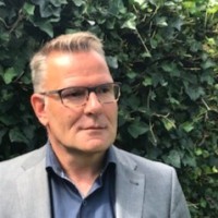 Erwin Arntz