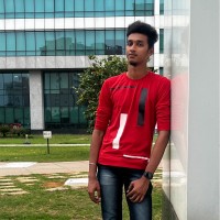 Mari Muthu