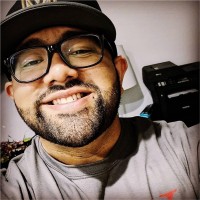 Alberto Hernandez