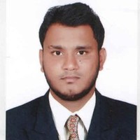 javed boat