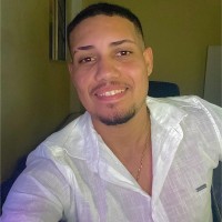 Ricardo Matheus