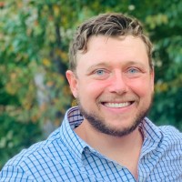 Travis Royer