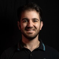 Levon Sargsyan